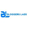 Bloggers Labs