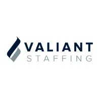 Valiant Staffing 