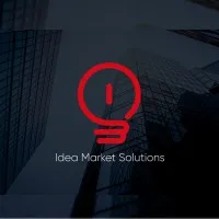 Idea Market Solutions
