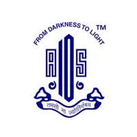 All India Ophthalmological Society
