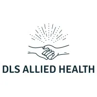 DLS Allied Health Pty Ltd