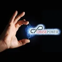 Chase Power Pty Ltd Chase Power Pty Ltd