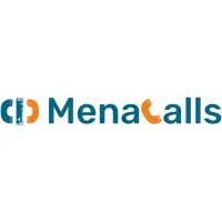 MenaCalls Contact Center