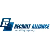 Recruit Alliance Recruit Alliance