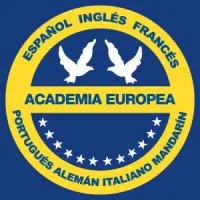 Academia Europea República Dominicana Academia Europea República Dominicana