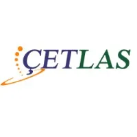 Çetlas Rubber and Plastic Industry and Trade Ltd.