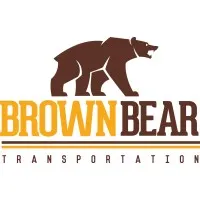 Brown Bear Transportation