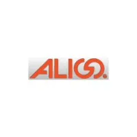 Aligo