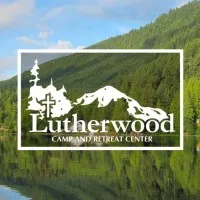 Lutherwood