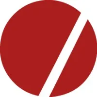 Hytorc América Latina