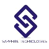 Sapphire Technologies Pvt Ltd
