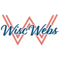 WiscWebs