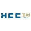Hindustan Construction Company Hindustan Construction Company