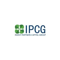 Invest Partners Capital Group Pte. Ltd.