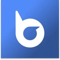Boosteno Tunisia