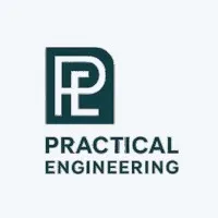 Practical Engineering New York, United States