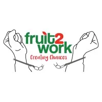 Fruit2WorkAus