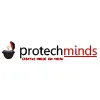 Protechminds Solutions Protechminds Solutions