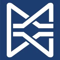 Marjaan khatam marjaangroup.com Marjaan khatam marjaangroup.com