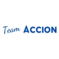 Team Accion