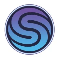 Shankara Online Solutions