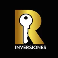 Rila Inversiones