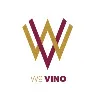 WeVINO WeVINO