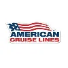 American Cruise Lines American Cruise Lines