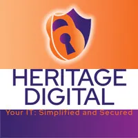 Heritage Digital
