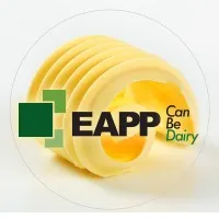 EAPP Company
