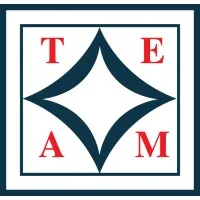 Team Switchgear And Control L.L.C