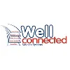 Well Connected Business Systems Well Connected Business Systems