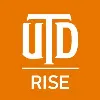UTD Center for Retail Innovation and Strategy Excellence (RISE) UTD Center for Retail Innovation and Strategy Excellence (RISE)