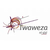 Twaweza East Africa