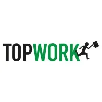 TOPWORK