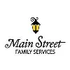 MAIN STREET FAMILY SERVICES