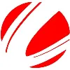 CIGNETIX SYSTEMS CIGNETIX SYSTEMS