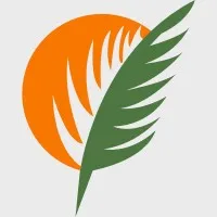 Biofern Life Sciences