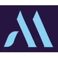 Munirah & Associates