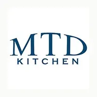 MTD Kitchen