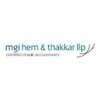 mgi hem & thakkar llp