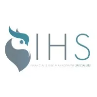 IHS - ESPESCIALISTAS EN SEGUROS IHS - ESPESCIALISTAS EN SEGUROS