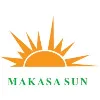 Makasa Sun Nigeria Limited Makasa Sun Nigeria Limited