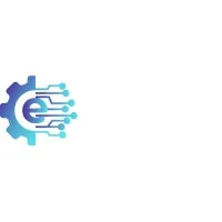 Embedge Computing