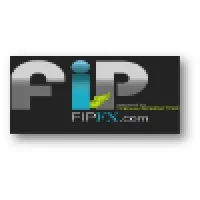 Forex Investment Pros | FIPFX |Trade FX with the Pros