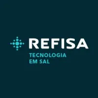 Refisa Tecnologia em Sal