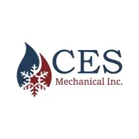 CES Mechanical Inc.