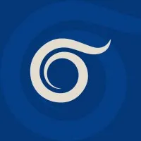 Orient News