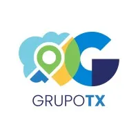 GRUPO TX