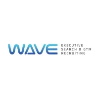 Wave Executive Search & GTM Recruiting